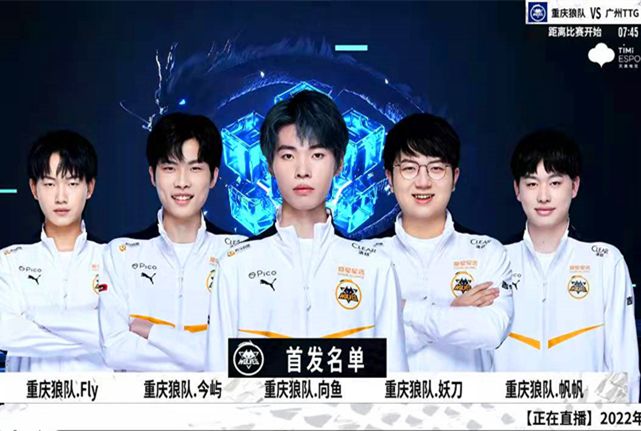 也激励了更