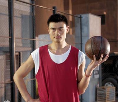 历史交锋与
