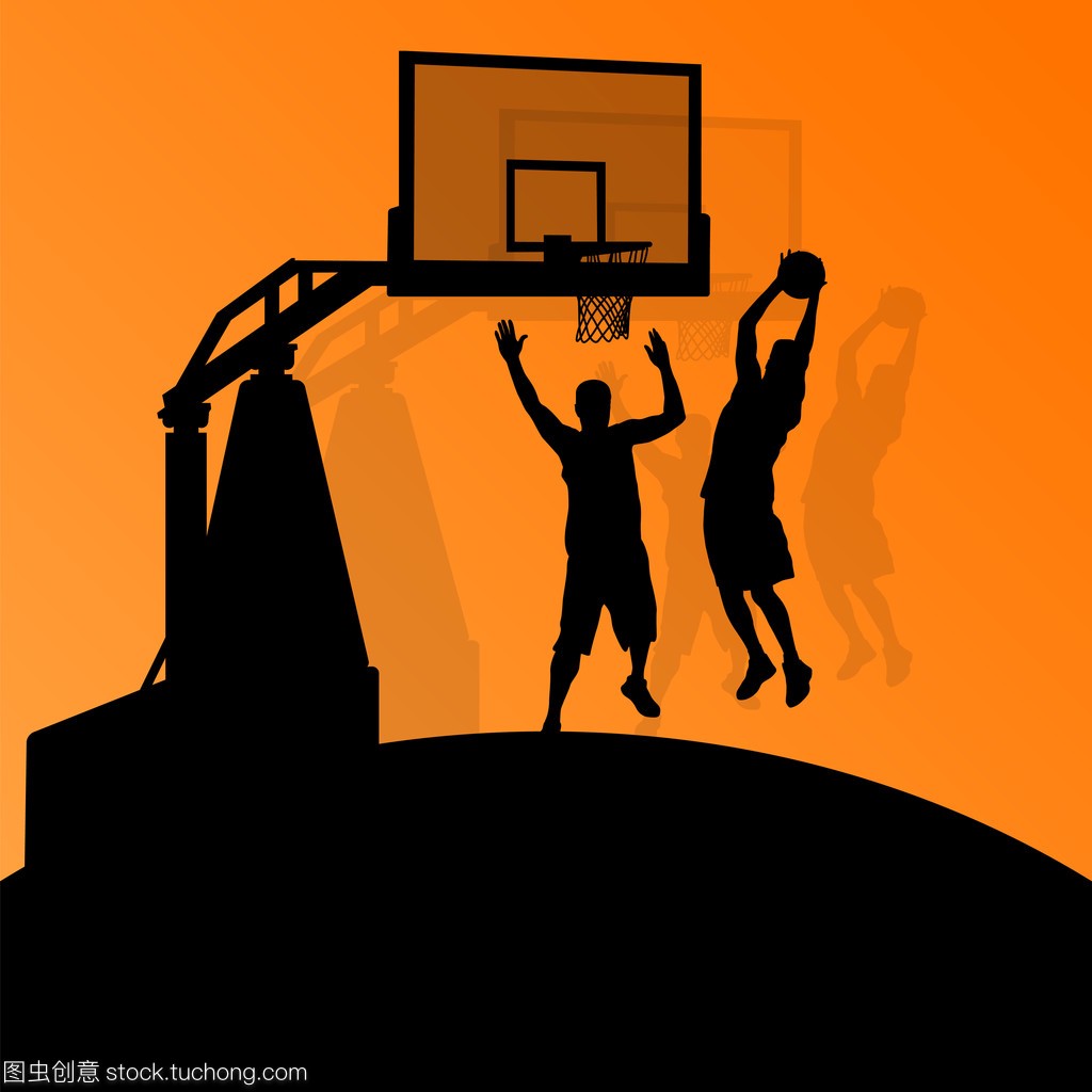 长期无法获