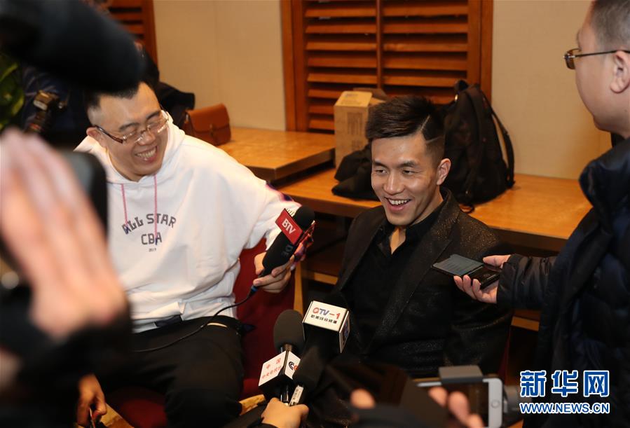与产业升级