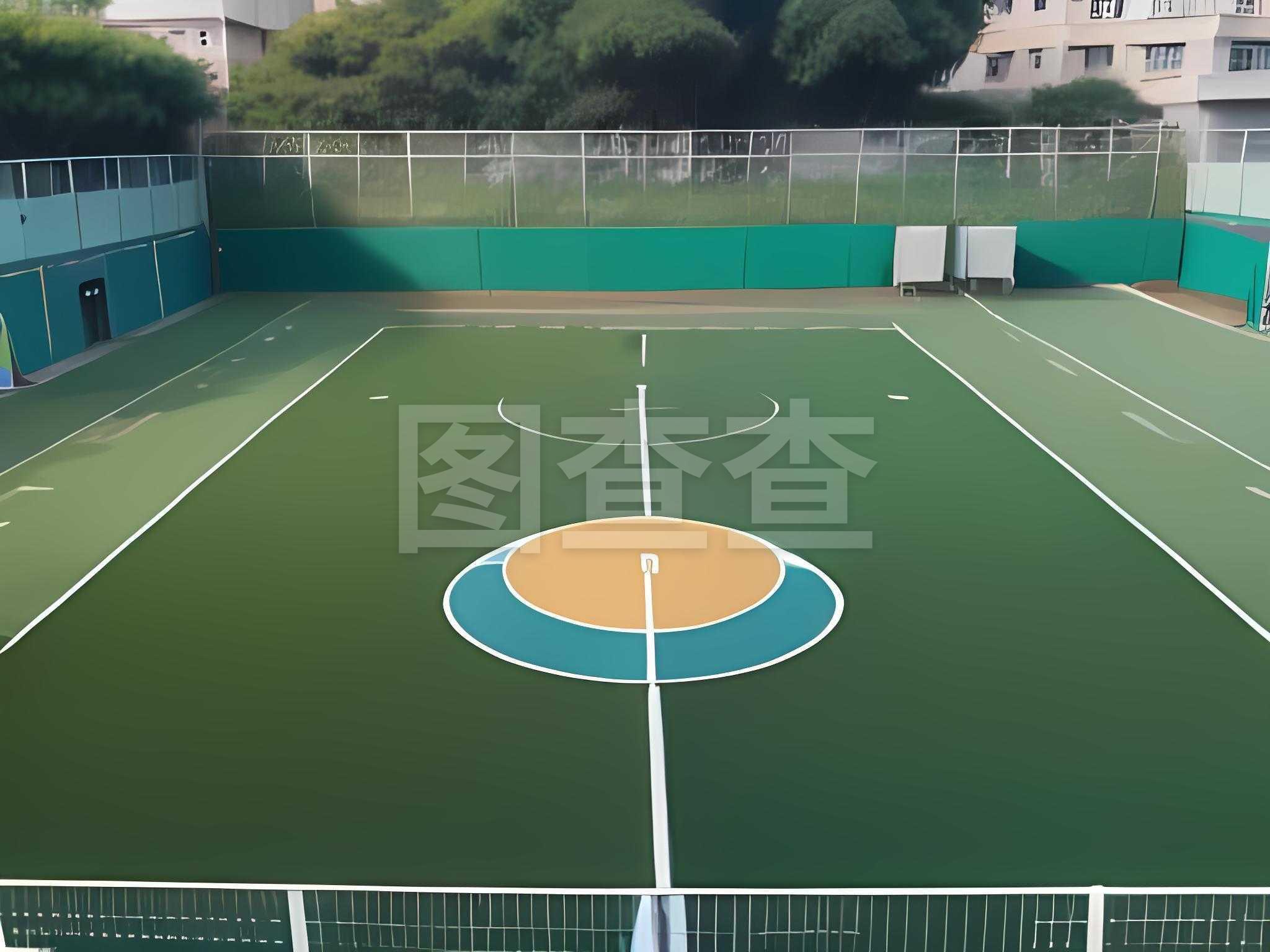 而这笔资金