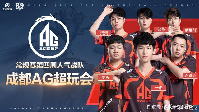 这一阶段的