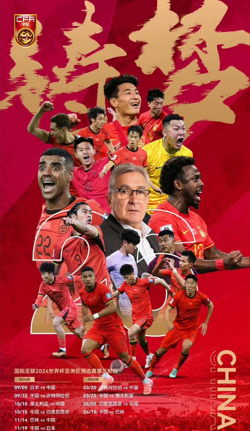职业球员的