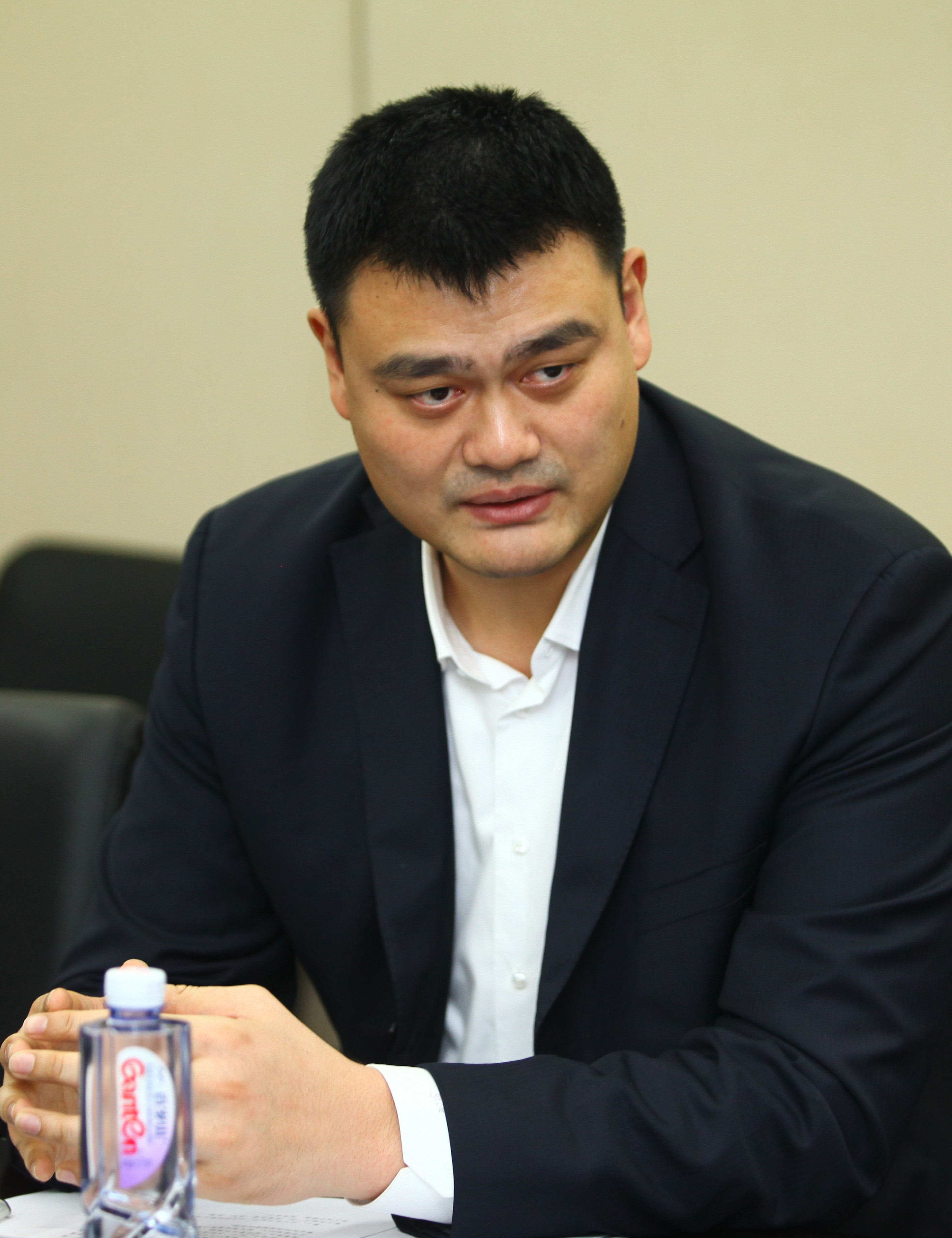也为曼联后