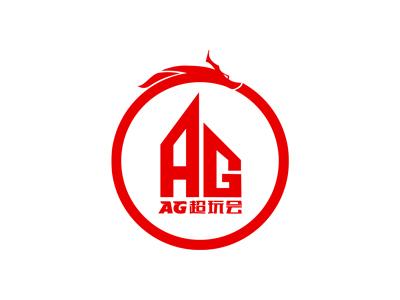 精彩纷呈