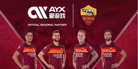 CBA激战