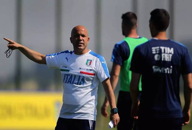 实力的体现 实力的体现