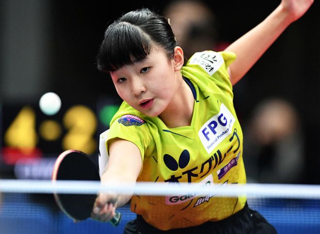 优化策略 优化策略