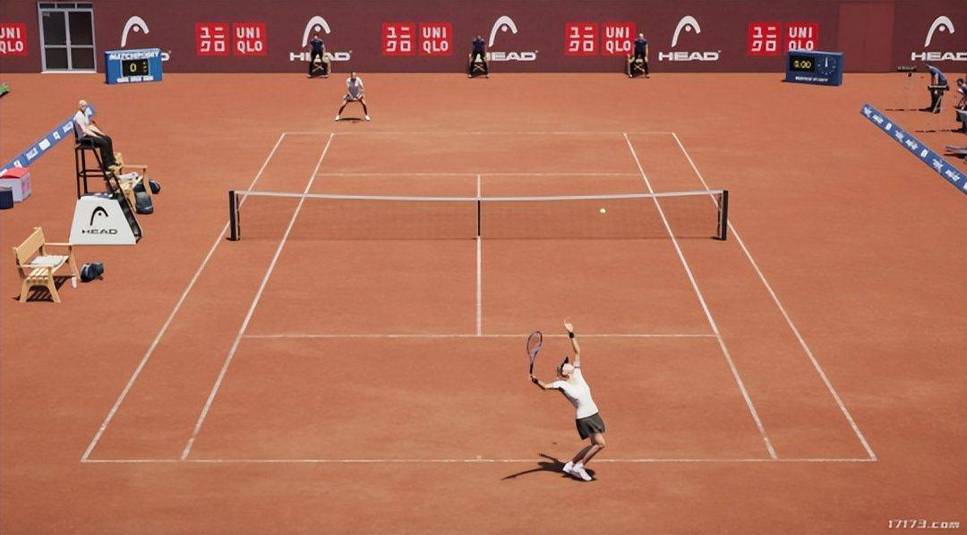 强度比赛的 强度比赛的