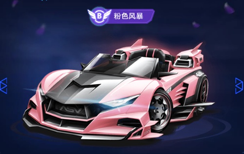 独到思考 独到思考