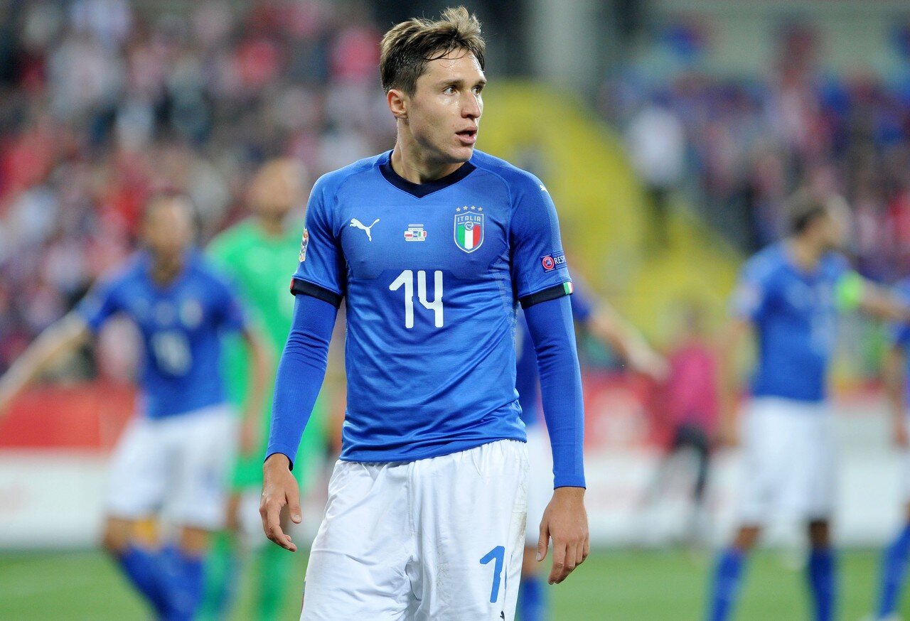 完成一脚势 完成一脚势