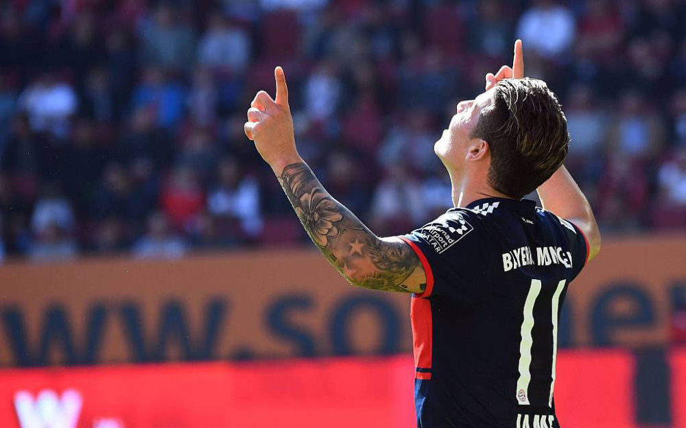 战术的博弈 战术的博弈