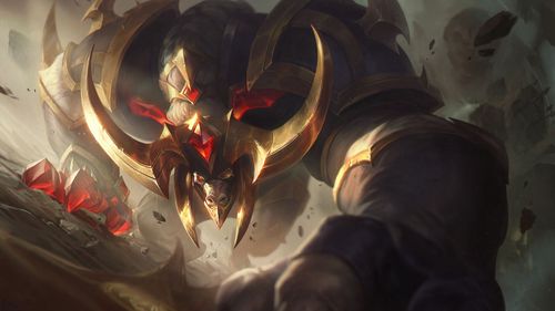 团队合作的 团队合作的