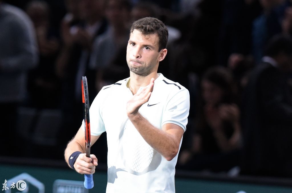 依然可能超 依然可能超