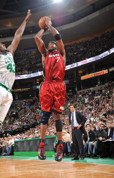 用连续得分 用连续得分