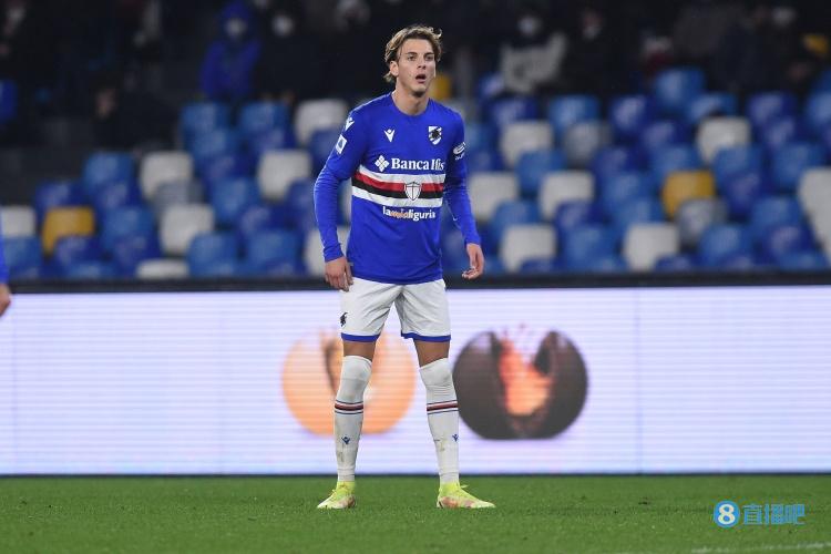 攻方式维持 攻方式维持