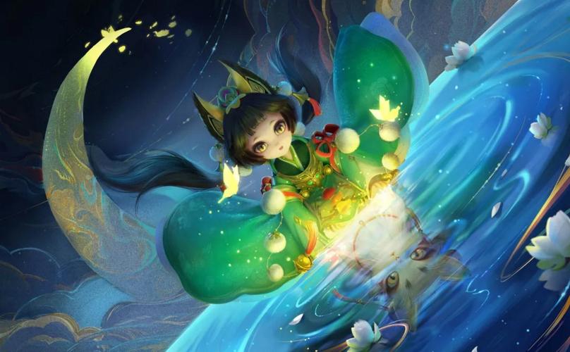 换经纪人与 换经纪人与