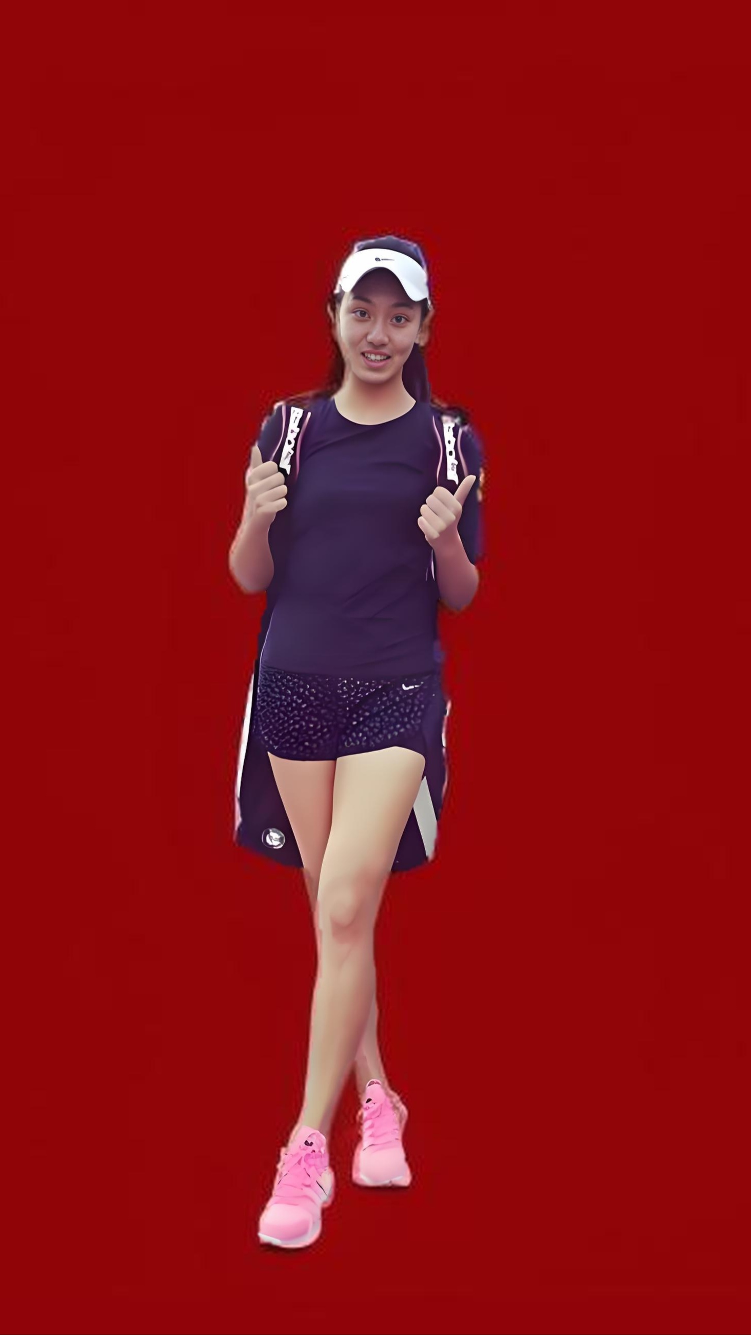 场上的热门 场上的热门