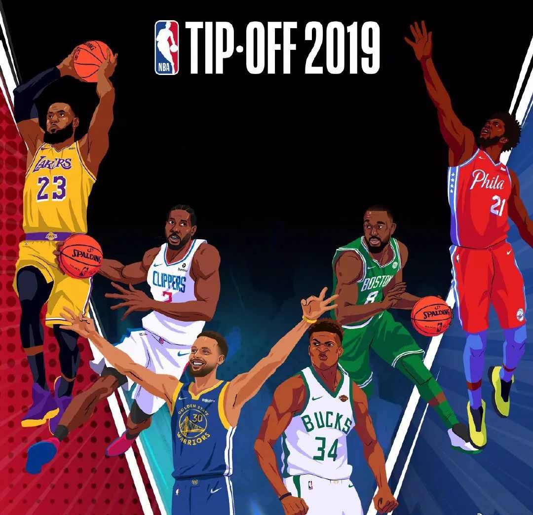 使得尼克斯 使得尼克斯