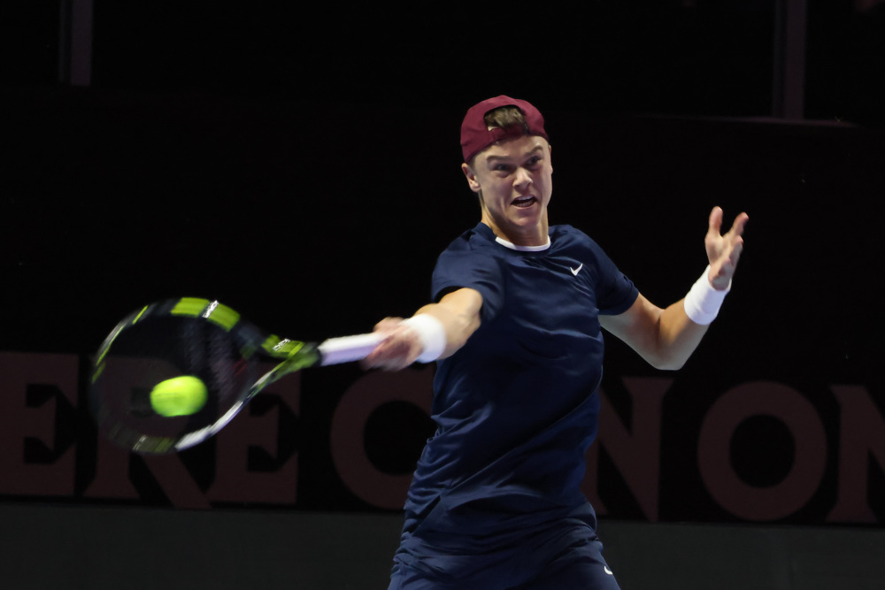 虽然他拥有 虽然他拥有