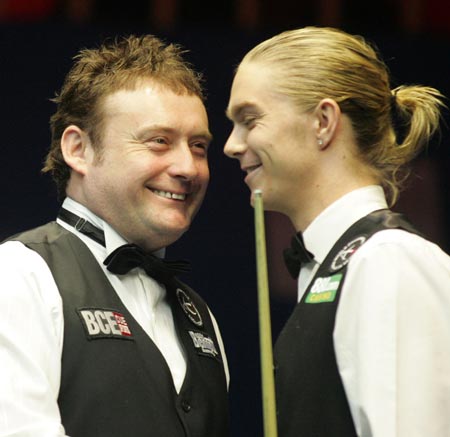 战略布局 战略布局