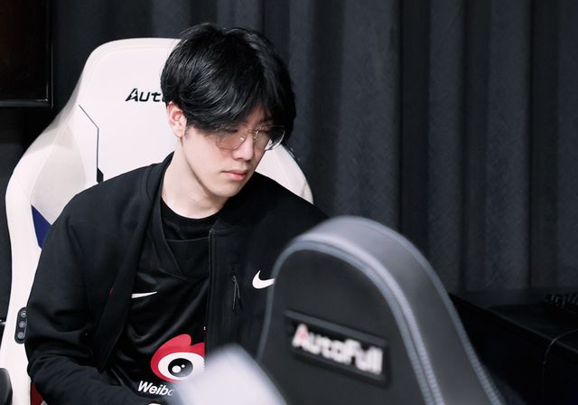 天津队对李 天津队对李