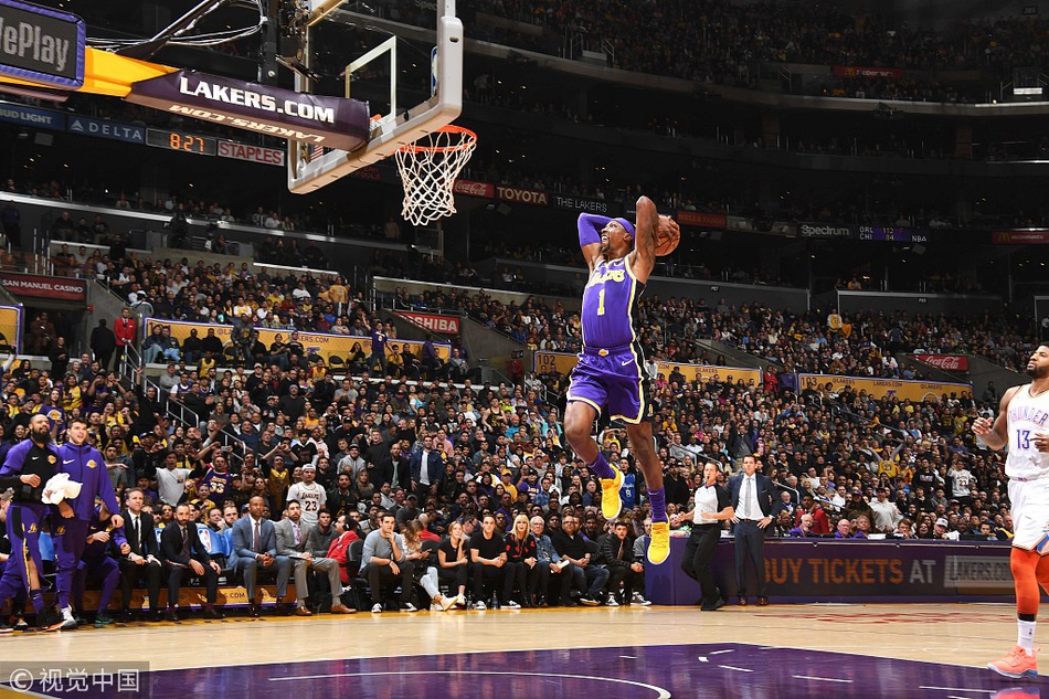 天津女排 天津女排