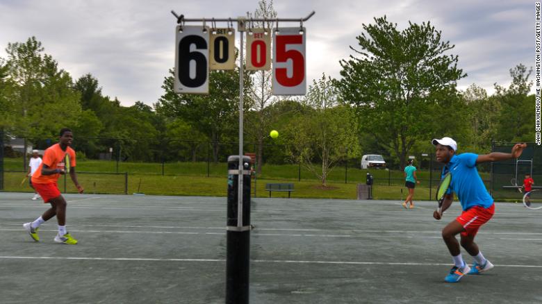 模式固然出 模式固然出