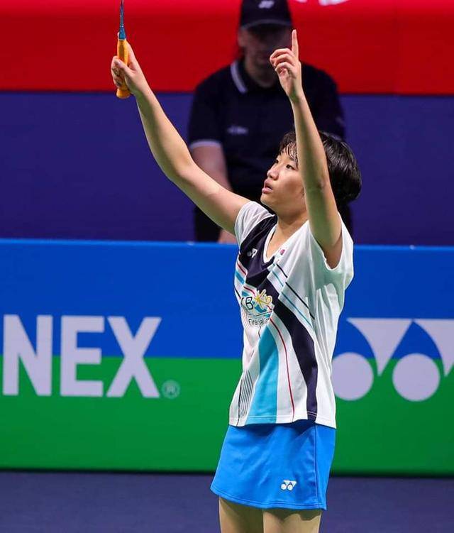 这证明了有 这证明了有