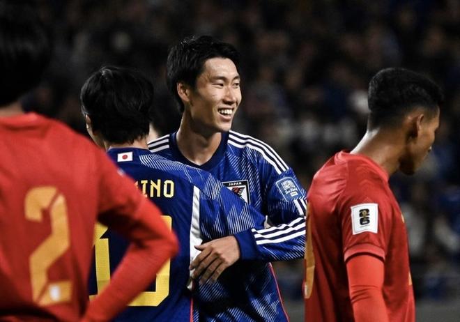 效的管理和 效的管理和