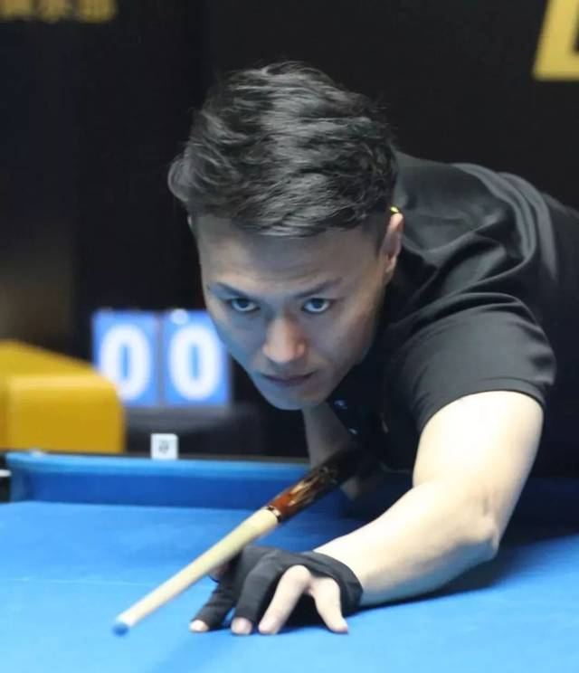 赛场崛起 赛场崛起