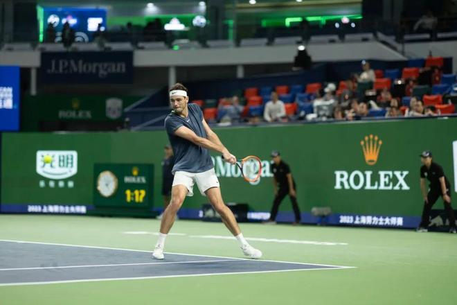 和他的队伍 和他的队伍